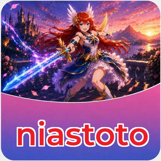 Hasil Scan VirusTotal untuk niastoto APK