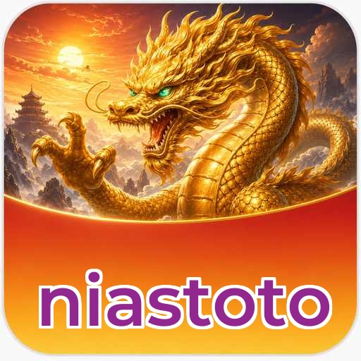 Troubleshooting niastoto