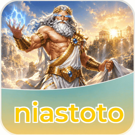 Screenshot Proses Instalasi niastoto APK