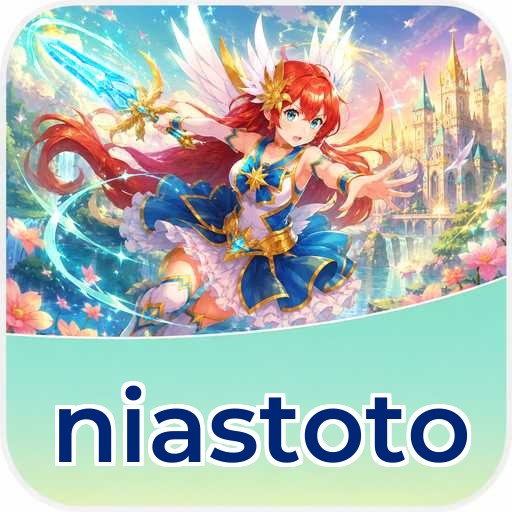 Performa niastoto