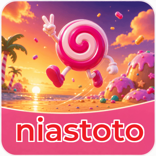 Grafik Performa niastoto APK pada Berbagai Kategori Perangkat