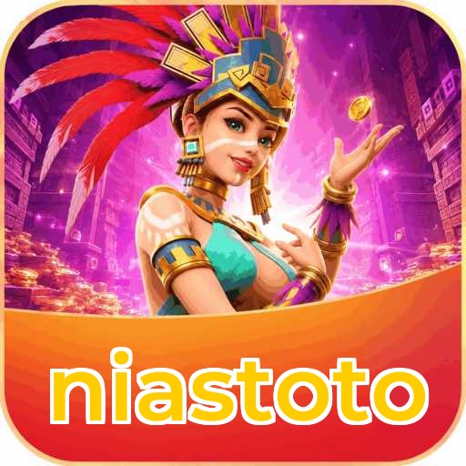 Instalasi niastoto