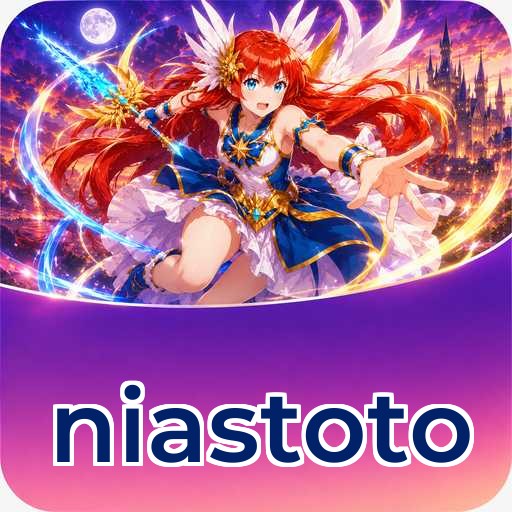 Keamanan niastoto