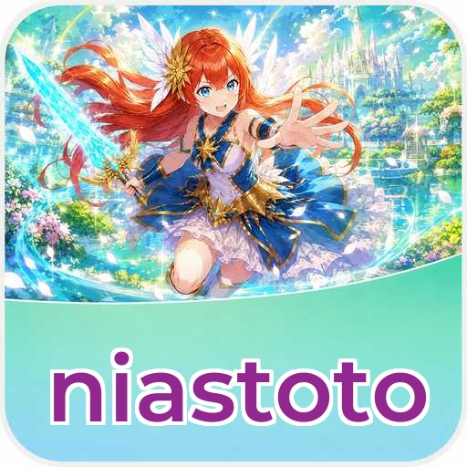Check Android Version