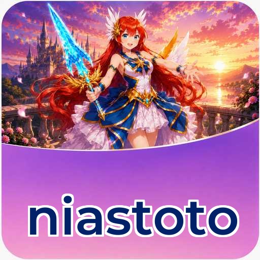 Download APK Process