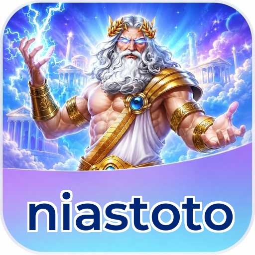 App Details